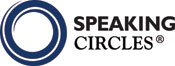 Speaking Circles logo